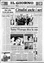 giornale/CFI0354070/1990/n. 28 del 3 febbraio